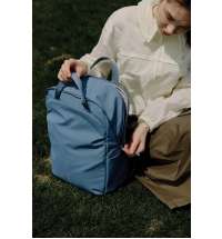 Рюкзак XD Design Soft Tote