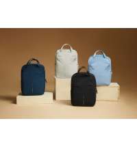 Рюкзак XD Design Soft Tote