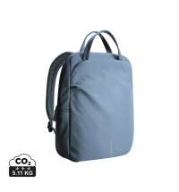 Рюкзак XD Design Soft Tote