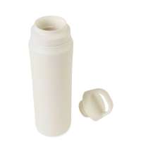 Термобутылка Aviana&trade; Rowan из переработанной стали RCS, 470 мл