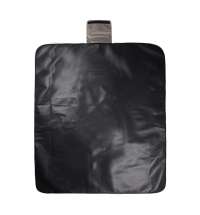 Плед для пикника VINGA Baltimore из переработанного полиэстера RCS, 150х130 см