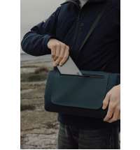 Плед для пикника VINGA Baltimore из переработанного полиэстера RCS, 150х130 см