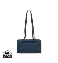 Плед для пикника VINGA Baltimore из переработанного полиэстера RCS, 150х130 см