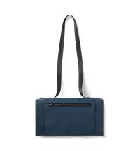 Плед для пикника VINGA Baltimore из переработанного полиэстера RCS, 150х130 см