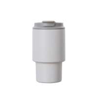 Термокружка VINGA Nagano RCS, 350 мл