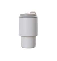 Термокружка VINGA Nagano RCS, 350 мл