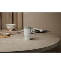 Термокружка VINGA Nagano RCS, 350 мл