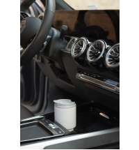 Термокружка VINGA Nagano RCS, 350 мл