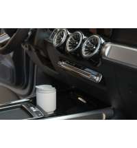 Термокружка VINGA Nagano RCS, 350 мл