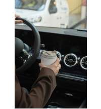 Термокружка VINGA Nagano RCS, 350 мл