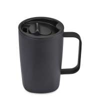 Термокружка Aviana&trade; Rowan из переработанной стали RCS, 450 мл