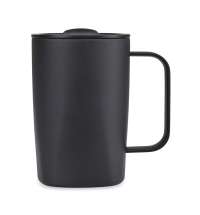 Термокружка Aviana&trade; Rowan из переработанной стали RCS, 450 мл