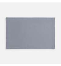 Карман для фартука Е1 Lomme, L, серый