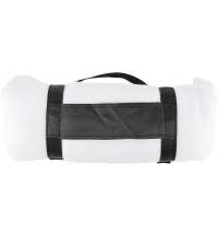 Плед &laquo;Нежность&raquo;