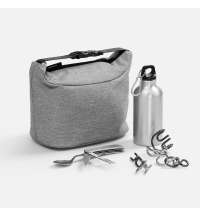 Набор BiteLight