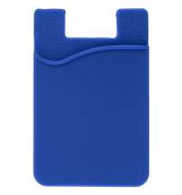 Набор Travelike