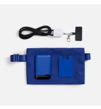 Набор Travelike