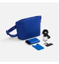 Набор Travelike