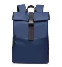 Рюкзак Alvort, синий