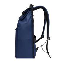 Рюкзак Alvort, синий