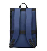 Рюкзак Alvort, синий