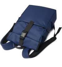 Рюкзак Alvort, синий