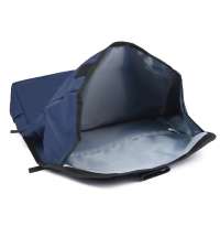 Рюкзак Alvort, синий