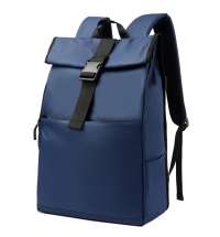 Рюкзак Alvort, синий