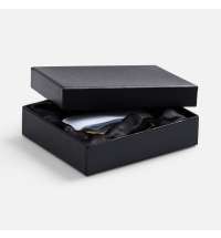 Медаль Glassford, золотистая