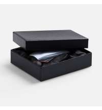 Медаль Glassford, бронзовая