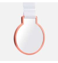 Медаль Glassford, бронзовая