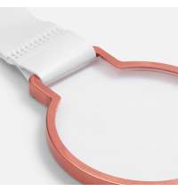 Медаль Glassford, бронзовая