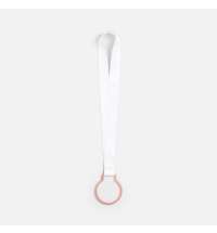 Медаль Glassford, бронзовая