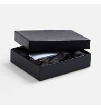 Медаль Glassica, золотистая