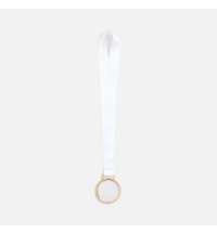 Медаль Glassica, золотистая