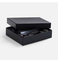 Медаль Glassica, серебристая