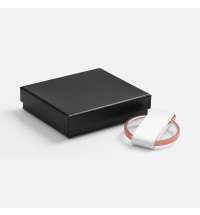 Медаль Glassica, бронзовая