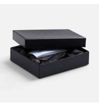 Медаль Glassica, бронзовая