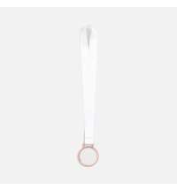 Медаль Glassica, бронзовая