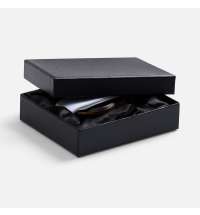 Медаль Glassglow, оранжевая