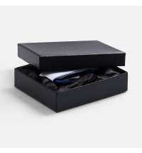 Медаль Glassglow, голубая