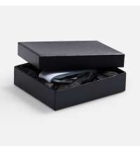 Медаль Glassglow, прозрачная