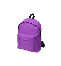 Рюкзак &laquo;Спектр&raquo;