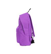 Рюкзак &laquo;Спектр&raquo;