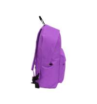 Рюкзак &laquo;Спектр&raquo;