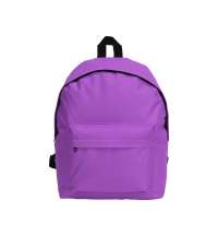 Рюкзак &laquo;Спектр&raquo;