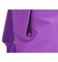 Рюкзак &laquo;Спектр&raquo;