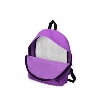 Рюкзак &laquo;Спектр&raquo;