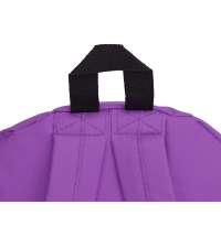 Рюкзак &laquo;Спектр&raquo;