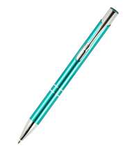 Ручка металлическая Holly, Тиффани